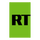 US| RT NEWS AMERICA logo