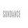 US| SUNDANCE HD logo