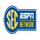 US| SEC NETWORK HD logo