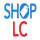 US| SHOP LC logo