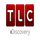 LATINO | TLC logo