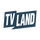 US| TV LAND EAST HD logo