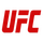 US| UFC CHANNEL FHD logo