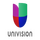 US| LATIN UNIVISION HD logo