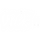 US| VICE HD logo