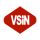 US| VSIN FHD logo