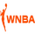 US| WNBA GAME 01 :Las Vegas Aces 2025 WNBA Championship Parade @ Oct 17 8:00 PM logo