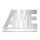 US| AWE HD logo