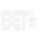 US| BET (EAST) logo