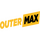 US| CINEMAX OUTER MAX HD logo