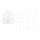 US| GOLF CHANNEL HD logo