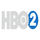 US| HBO 2 FHD logo