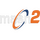 US| MASN HD logo