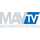 US| MAV TV  logo