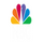 US| NBC HD logo