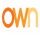 US| OWN logo