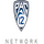 US| PAC-12 NETWORK  HD logo