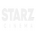 US| STARZ CINEMA FHD logo