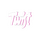 US| TWIST HD logo