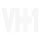 US| VH1 HD logo