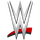 US| WWE NETWORK  FHD logo