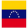 ✦●✦|VE| VENEZUELA ✦●✦ logo