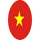 ✦●✦ VIETNAM✦●✦  logo