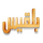 YEMEN| BELQESS FHD logo