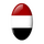 ✦●✦ |YEMEN| YEMEN  ✦●✦ logo