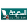 YEMEN| ALSAEEDAH SD logo