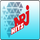 4K | NRJ HITS  logo