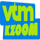 4K | VTM KAZOOM logo