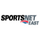 CA | SPORTSNET EAST logo