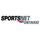 CA | SPORTSNET ONTARIO logo