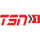 CA | TSN 1 logo