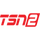 CA | TSN 2 logo