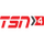 CA | TSN 4 logo