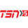 CA | TSN 5 logo