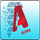GR | ALPHA TV  logo