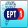 GR | EPT1 logo