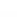 GR | IONIAN TV logo