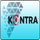 GR | KONTRA logo