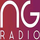 GR | NG logo
