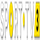 SI | SPORT TV 1 logo