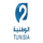 AR l TUNISIA NATIONAL 2⁺⁶ʰ logo