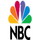 USA | NBC GOLF logo