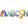 USA | NBC SN  logo