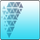 SI | RTV MMC logo