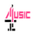 UK - 4 MUSIC logo