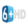 SW - 6+ FHD logo